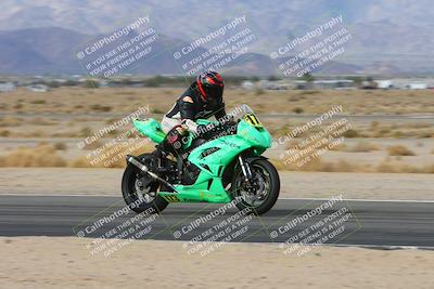 media/Jan-19-2024-Apex Assassins-CVMA Friday (Fri) [[74e94f2102]]/Racer 2/Session 2 (Turn 11)/